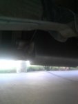 CAM00494.jpg
