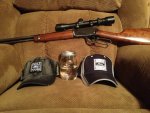 IMG_1116.JPG