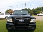 waxed up front.jpg waxed up front.jpg