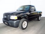 Front Driver small.jpg Front Driver small.jpg