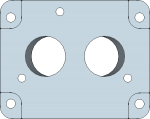 top view.PNG