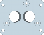 bottom view.PNG