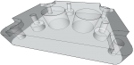 3D.PNG