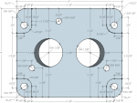 top view dimensions.PNG