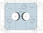 bottom view dimensions.PNG