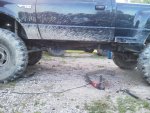 IMG_20130602_205500.jpg