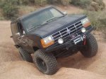 Bronco II.jpg