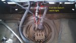 Fuel line.jpg