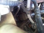 20130620_164505.jpg