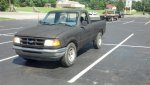 IMG_20130619_151658_523.jpg