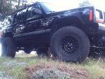 JEEP WHEEL.jpg