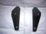 DSC00516.JPG