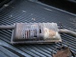 muffler-gills.jpg