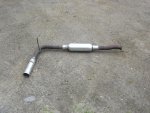 side-exhaust-pipe.jpg