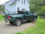 ranger-side-exhaust.jpg