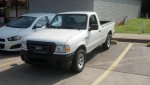 IMG_20130625_090447_748.jpg