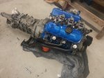 20130622_143924.jpg