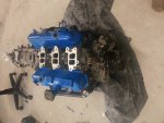 20130622_143940.jpg