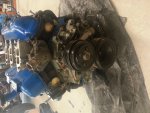 20130622_143946.jpg