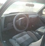 20130628_192451-1.jpg