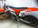 CRF.jpg