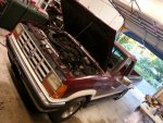 20130629_200754.jpg