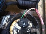 Sending unit wiring.jpg