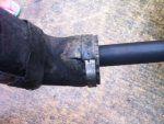 Fuel filler tube.jpg