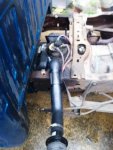 filler neck and Pump assy.jpg
