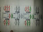 20130707_165006.jpg