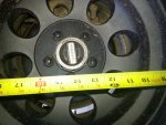 20130707_165502.jpg
