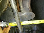 20130707_165647.jpg