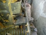 20130707_165744.jpg