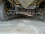 20130707_165845.jpg