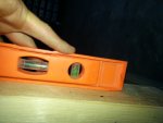 20130707_170008.jpg