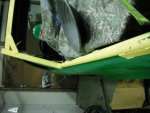 bed weld rework.jpg
