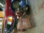 20130708_195453.jpg
