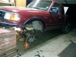20130708_225328.jpg