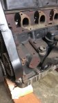 oil pump.jpg