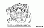 DF0704A.gif