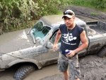 mud !!.jpg