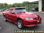 30450d1348543847-north-dakota-36657d1324959210-mustang-ranger-truck.jpg