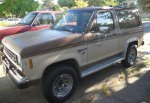 bronco 002.jpg