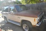 bronco 001.jpg