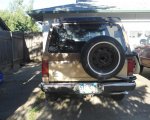 bronco 004.jpg