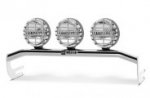 westin-off-road-light-bar-ss-2_5.jpg