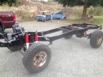 jakes new project 101 (Small).JPG