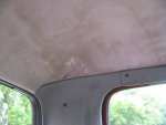 hangingfabric 008.jpg