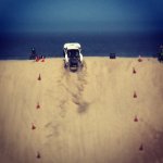 ImageUploadedByTapatalk1376608455.864384.jpg ImageUploadedByTapatalk1376608455.864384.jpg