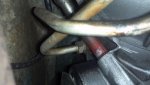 2013-08-20_12-53-11_535.jpg